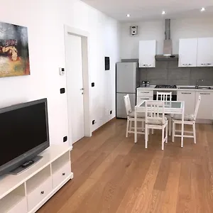 House Savona