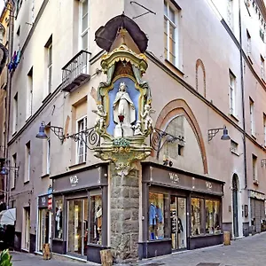 Hulu Savona
